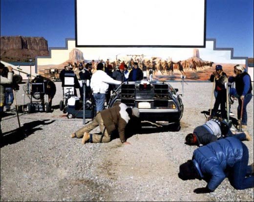 Back-to-the-Future-Behind-the-Scenes-17
