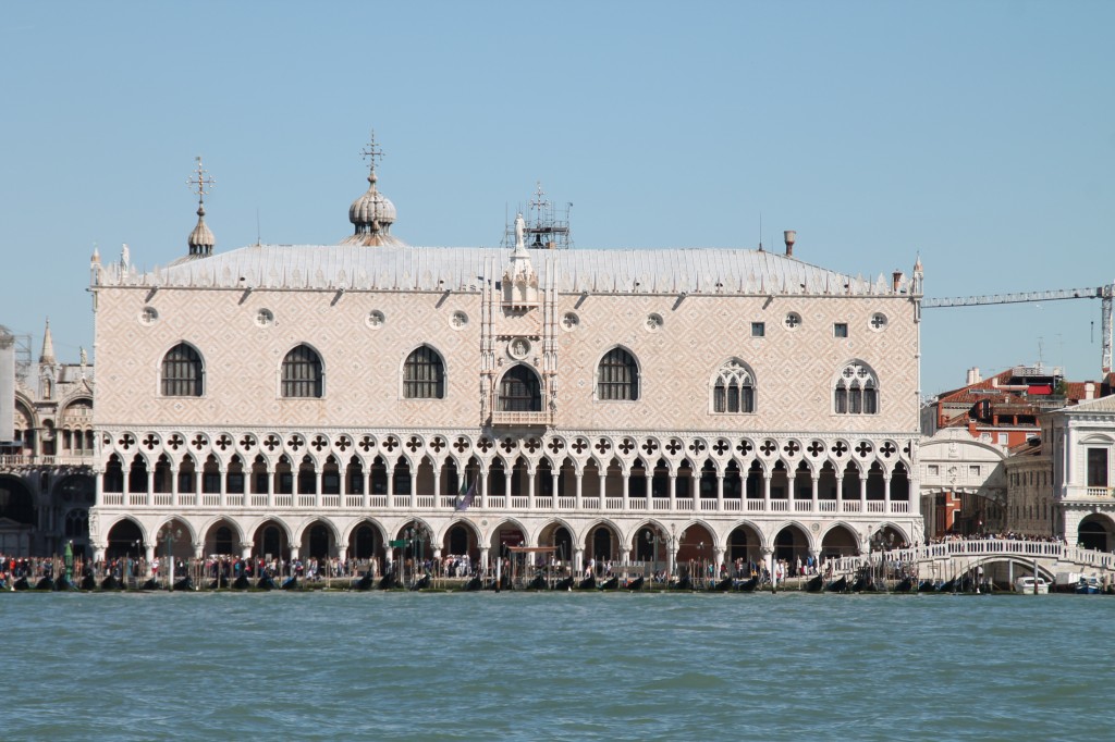 palais-des-doges