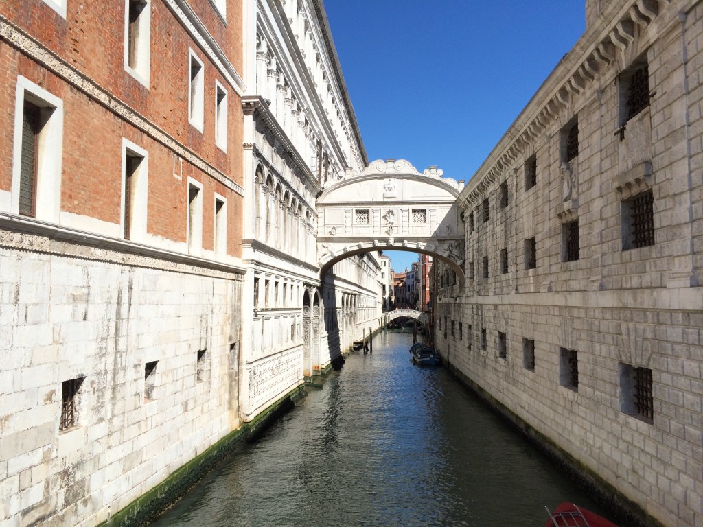 IMG_3164