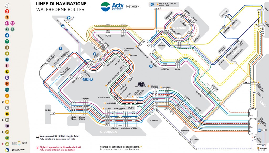 plan-vaporetto-venise-transport-pass