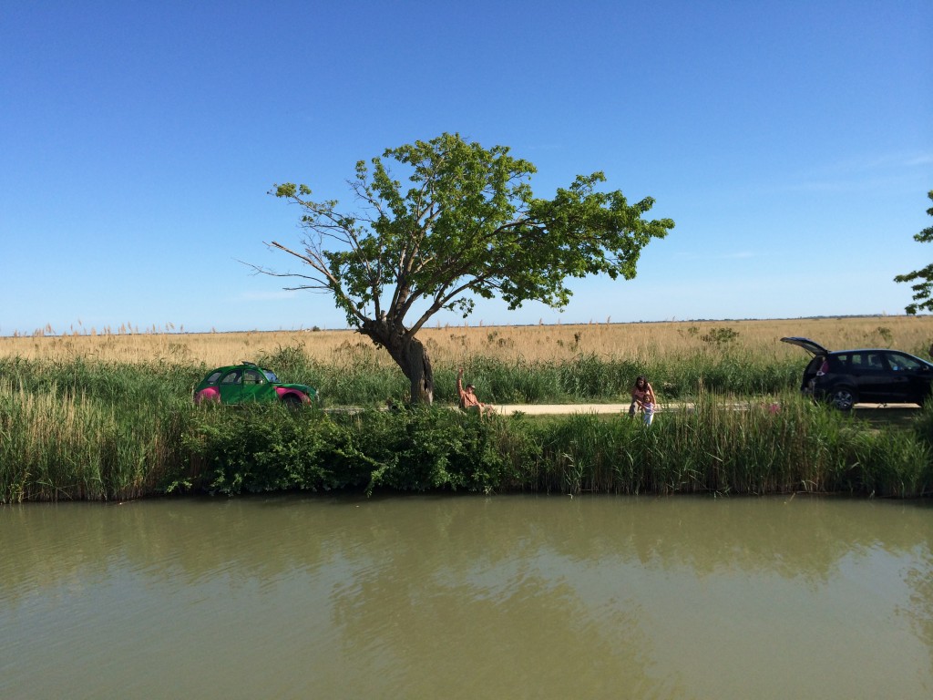 Photo 08-05-2014 17 27 27