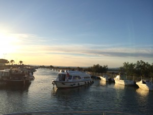 Photo 09-05-2014 20 08 29