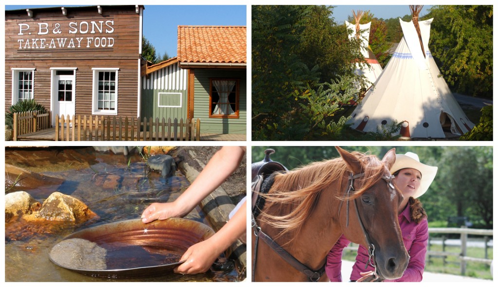PicMonkey Collage2.jpg