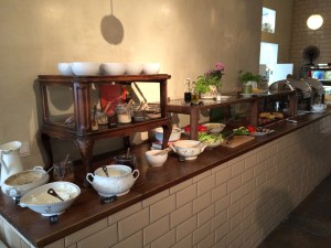 IMG_6393