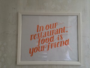 IMG_6405