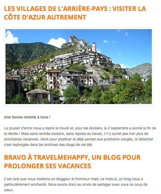 blog-voyage-travel-me-happy