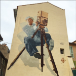 street-art-cannes