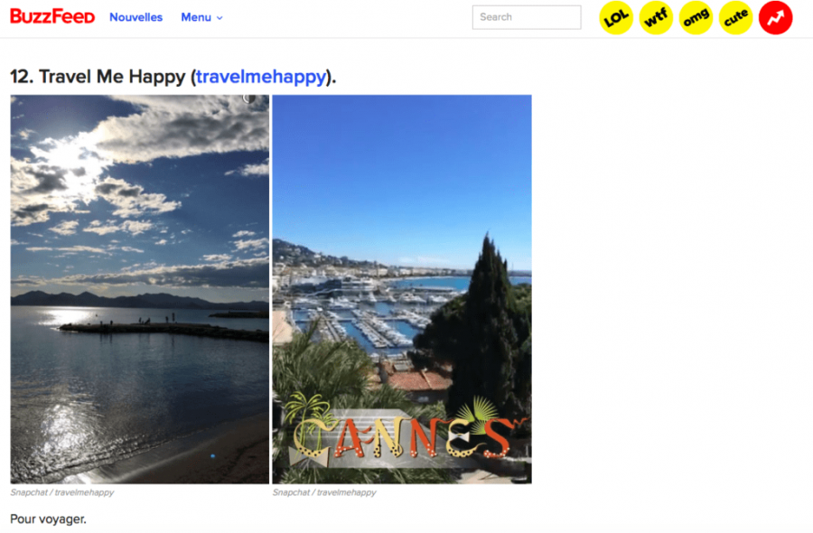 article_buzzfeed_snapchat_blog_voyage