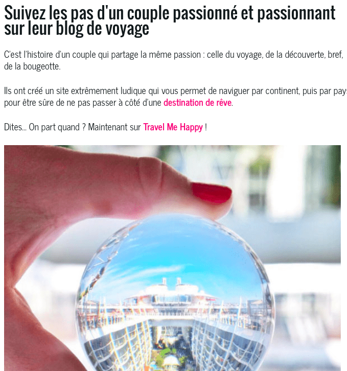 article_cosmopolitain_meilleurs_blogs_voyage
