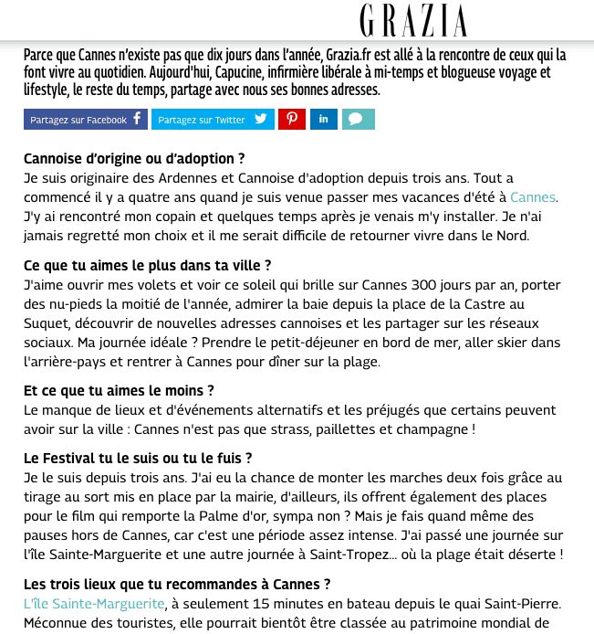 article_grazia_blog_voyage_travel_me_happy