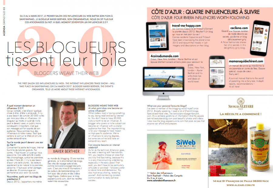 travel_me_happy_magazine_grand_sud