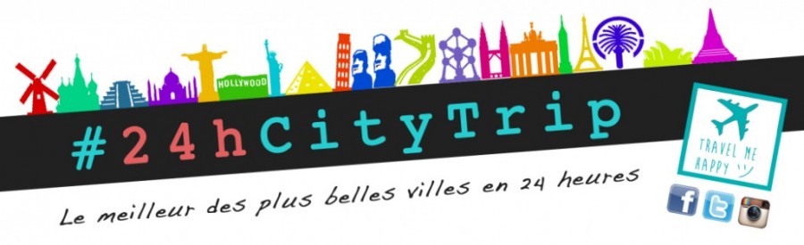 24citytrip1