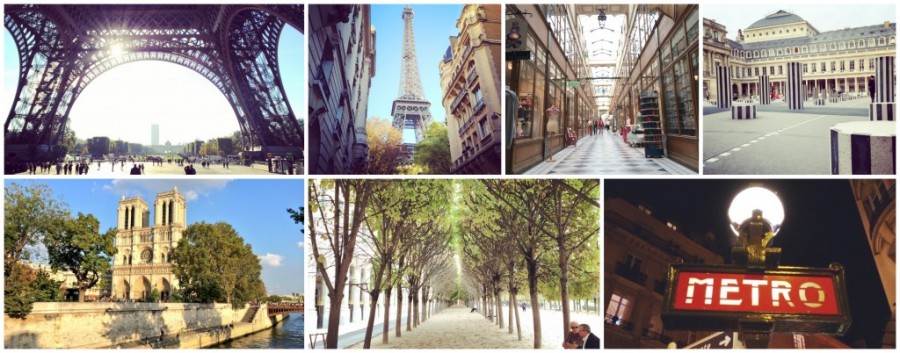 PicMonkey Collage