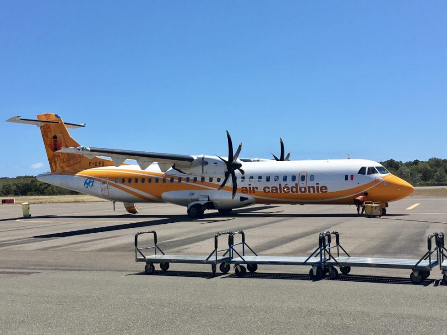 Ouvea_Nouvelle_Caledonie_air_caledonie