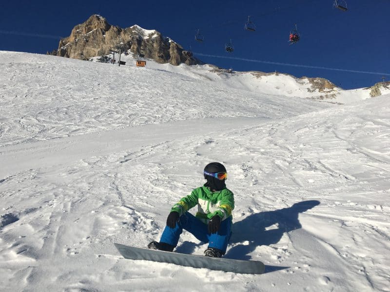 snowboard_tignes