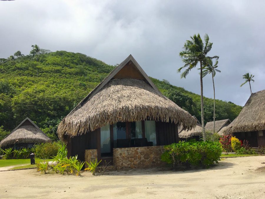 sofitel moorea ia ora 2