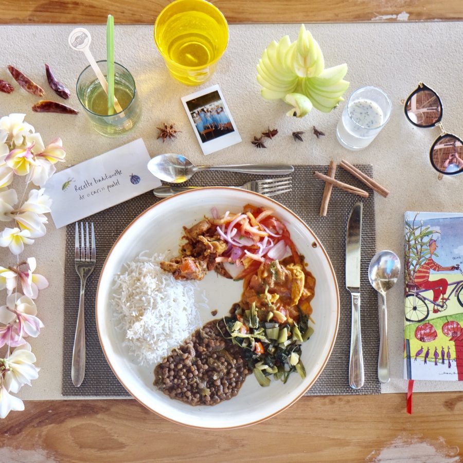 cuisine_ile_maurice