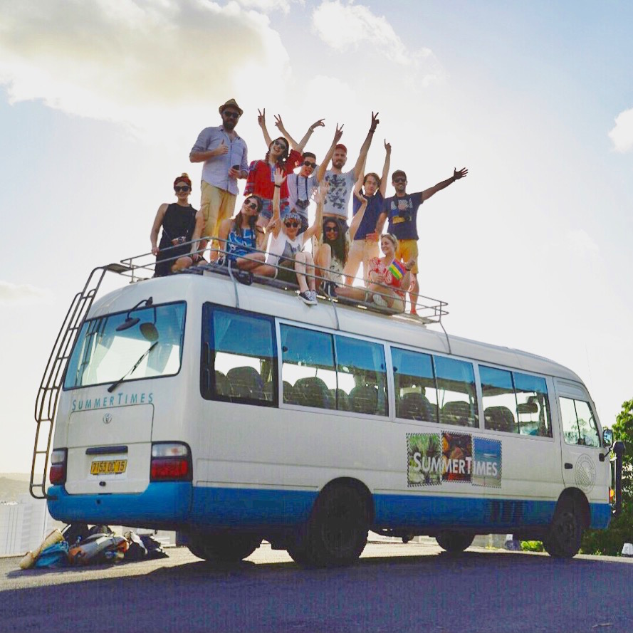 blogtrip_ile_maurice