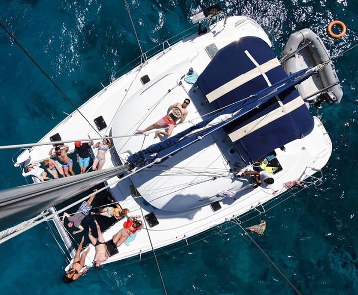 catamaran_ile_maurice_2