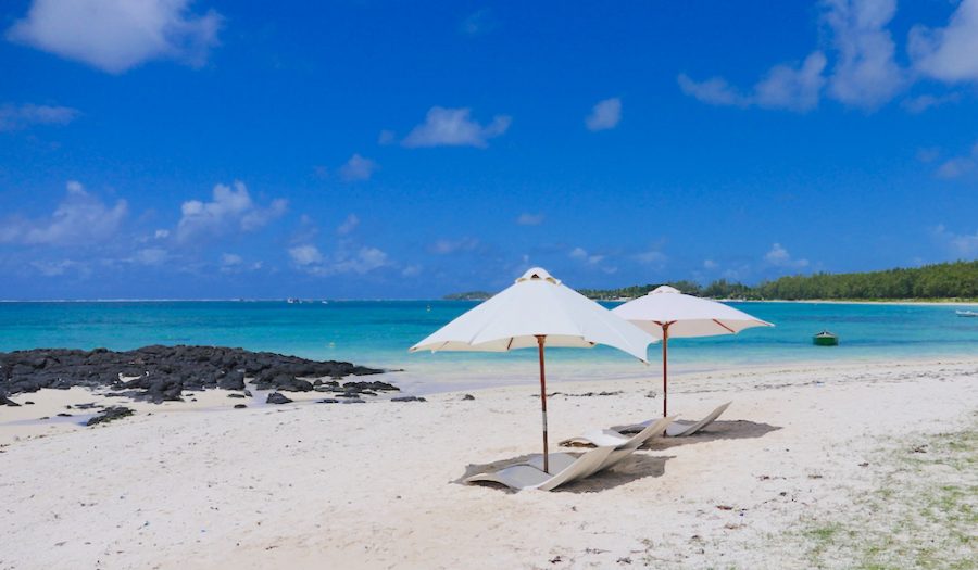 plage_belle_mare_ile_maurice