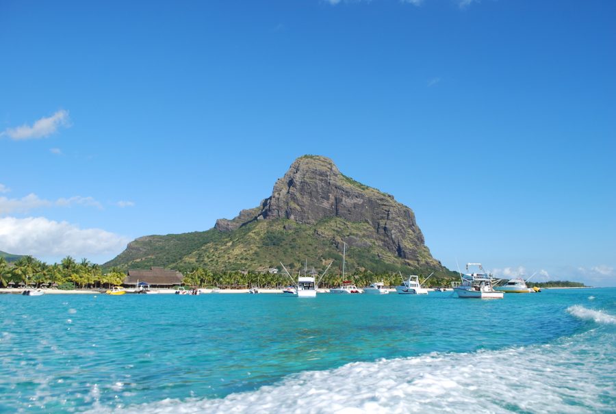 Morne_brabant_ile_maurice