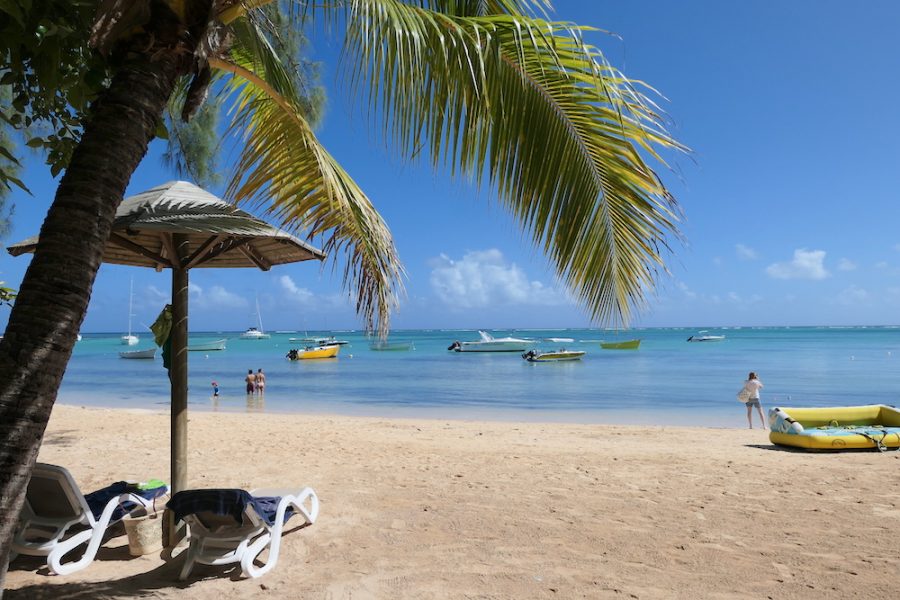 plage_ile_maurice
