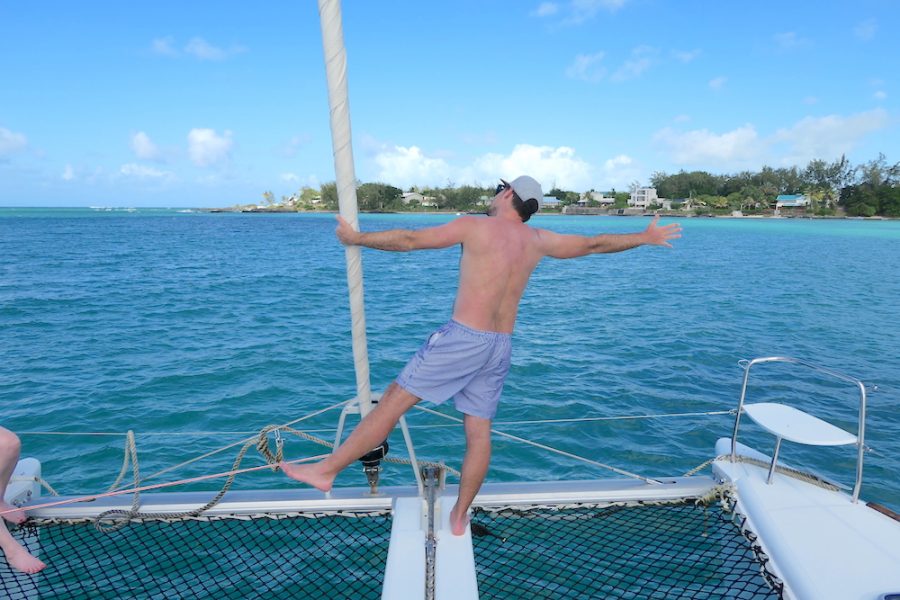 catamaran_ile_maurice