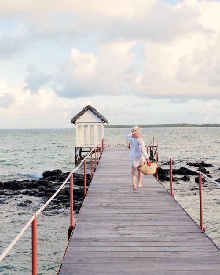 Tropical_attitude_ile_maurice