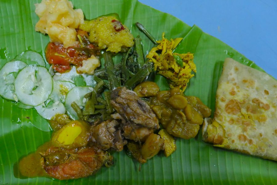 cuisine_mauricienne