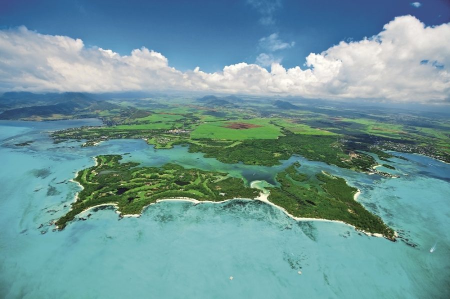 golf_ile_aux_cerfs_Maurice