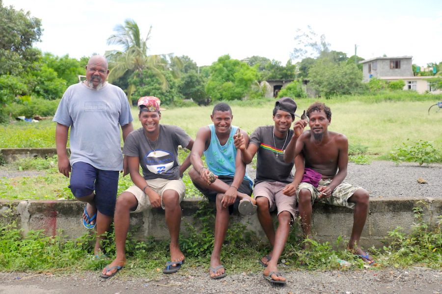 habitants_ile_maurice