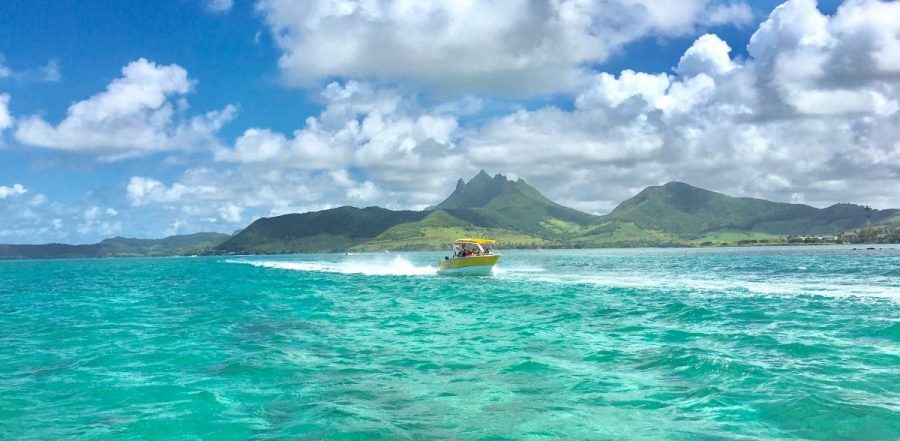 ile_aux_cerfs_Maurice