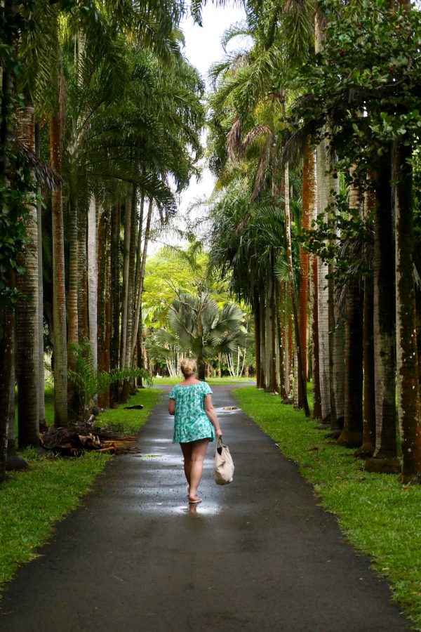 jardin_pamplemousse_ile_maurice