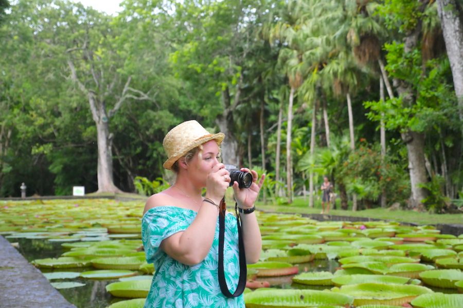 jardin_pamplemousse_ile_maurice_2