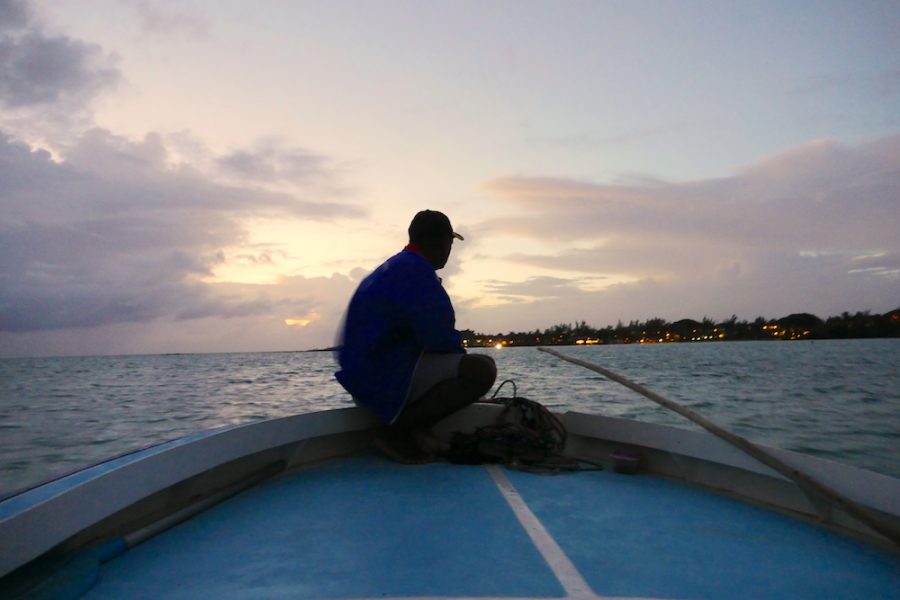 lever_soleil_Zilwa_ile_maurice_2