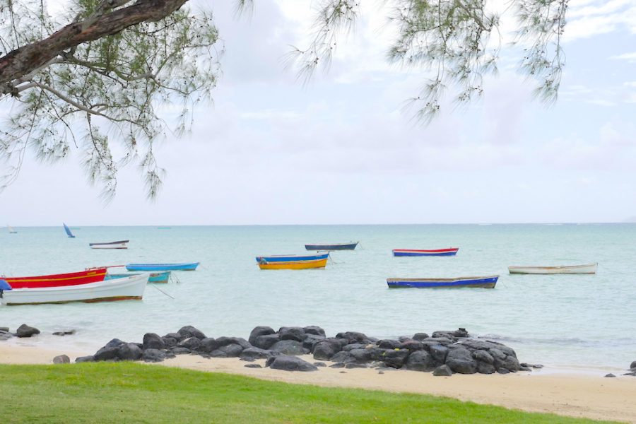 plage_ile_maurice