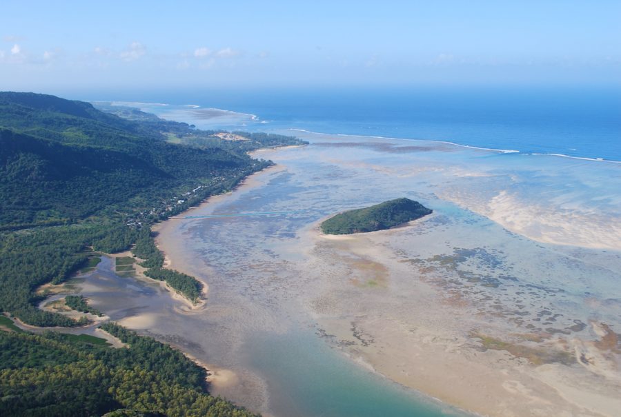 vue_morne_brabant_ile_maurice