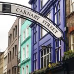 carnaby-street