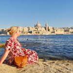 la-valette-sliema