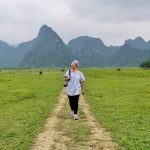 quang-binh-vietnam-kong-skull-island