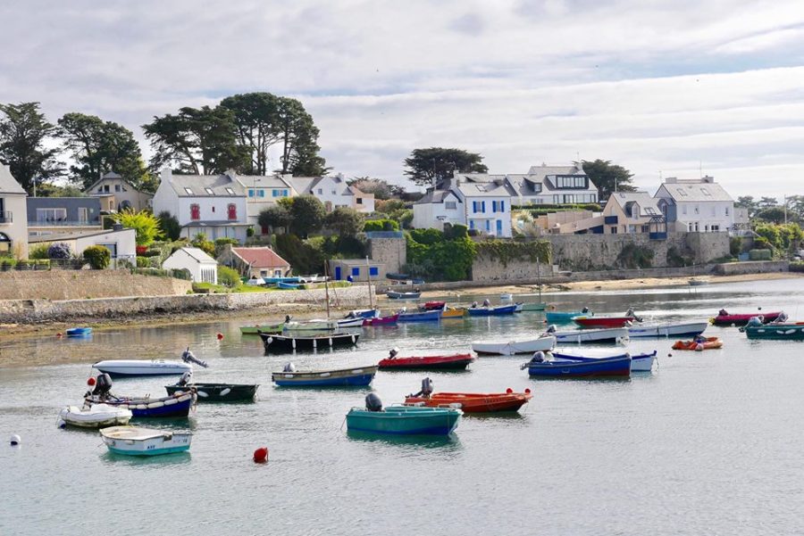 port-larmor-baden