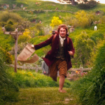 hobbiton