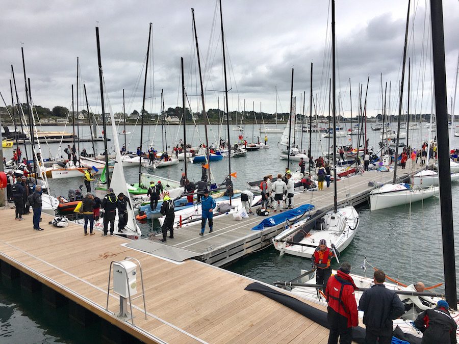 la trinité 2
