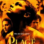 La_Plage