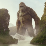 Ninhbinh-kong-skull-island-tour7