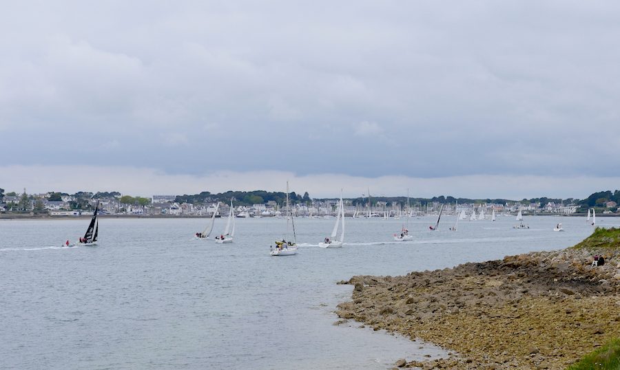 la trinité 3