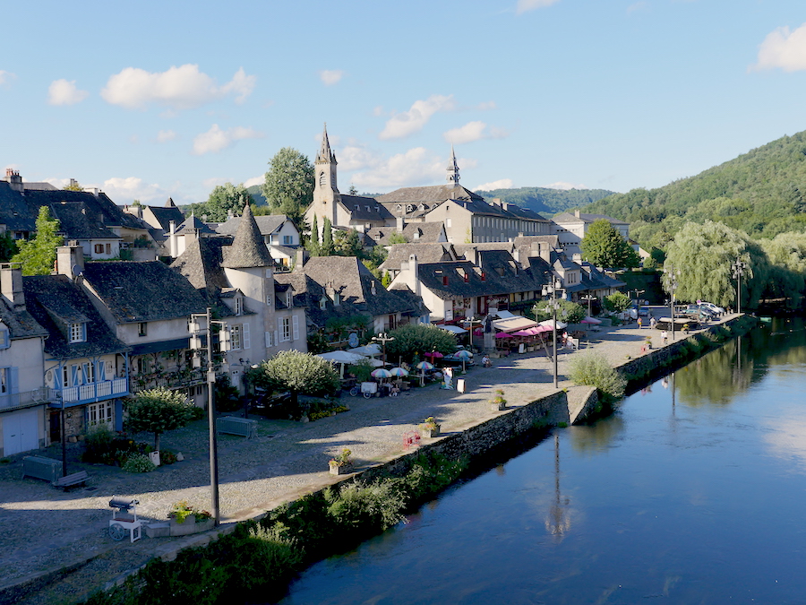 argentat-sur-dordogne 2