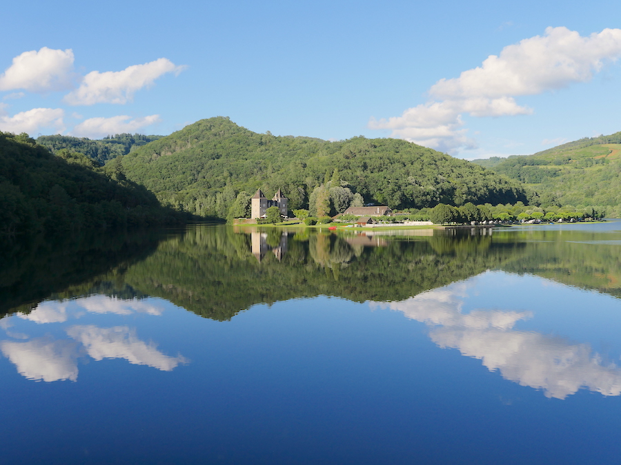 argentat-sur-dordogne 3