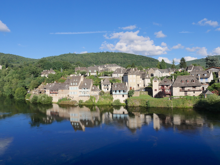 argentat-sur-dordogne