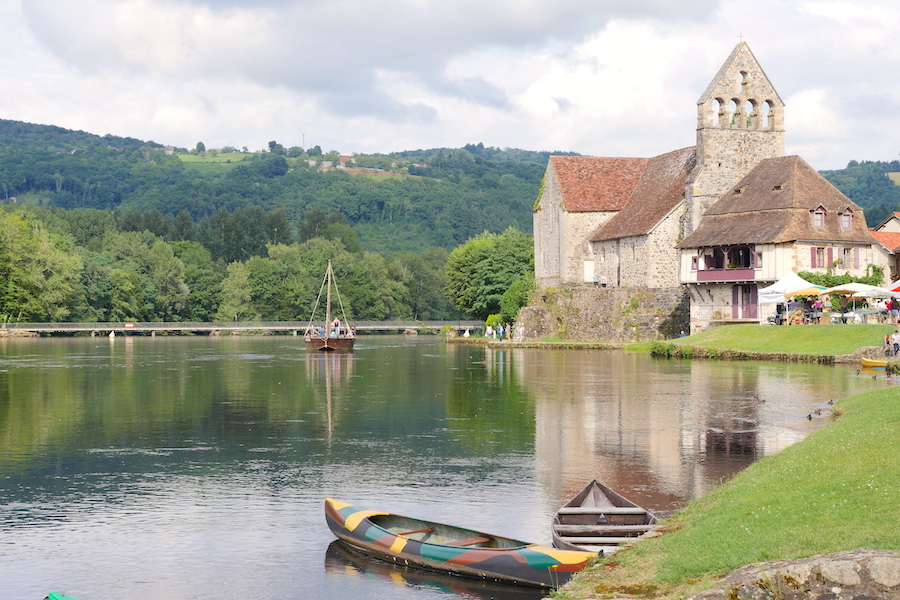 beaulieu-sur-dordogne 2
